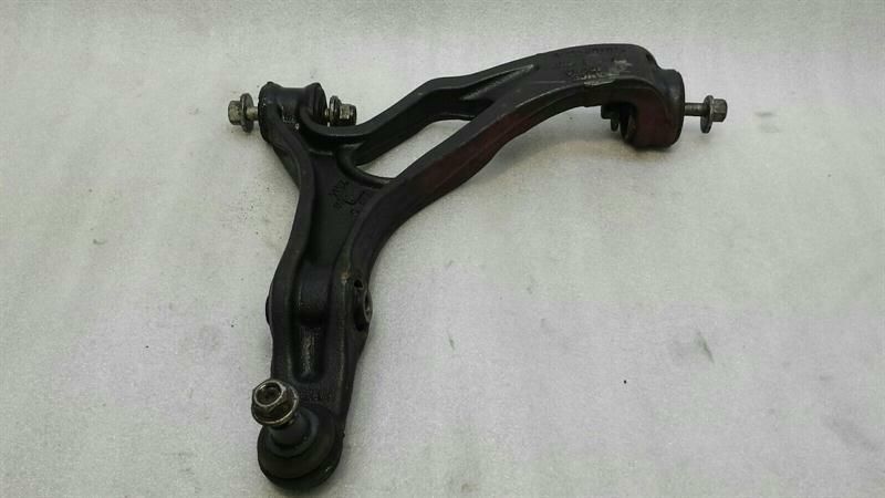 Porsche Cayenne 957 Right Front Wishbone 95534101861 Front Right Wishbone