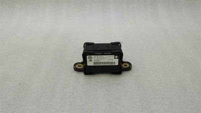Porsche Cayenne 957 YAW RATE Sensor 7H0907652A Rotation Rate Sensor