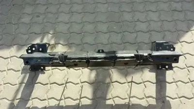 Porsche Cayenne 957 Front Bumper Beam 95550510900 Bumper Beam Front