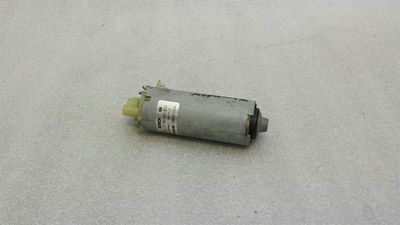 Porsche Cayenne 957 FLH Horizontal Adjustment 198397-104 Seat Engine Front Left