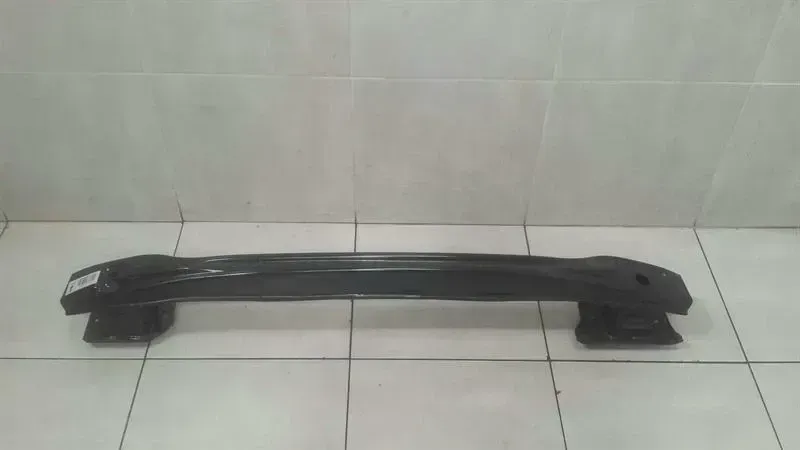 Mercedes W205 rear bumper beam A2056100014 rear bumper carrier