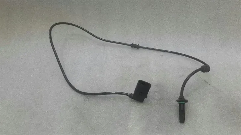 Mercedes C Class W205 A.B.S Sensor A2059058503 ABS Sensor OM651