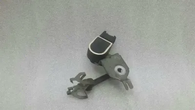 Mercedes C Class W205 Light Level Sensor A2229050503 Level Sensor C250