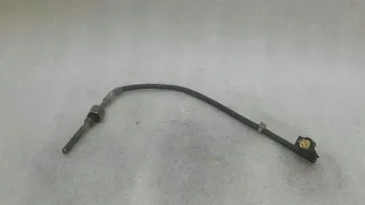 Mercedes C205 W205 Lambda Sensor A0009058904 Lambda Sensor