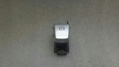 Mercedes C Class W205 Park Brake Switch A2059056603 Switch PBM.