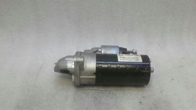 MERCEDES C Class W205 Starter Engine A6519064800 Starter OM651 C250d