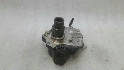 Mercedes C Class W205 Fuel Pump Mechanical A6510703301 Fuel Pump C250d