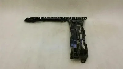 Mercedes C W205 station wagon RRH bumper bracket A2058802102 bumper holder rear re