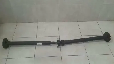 Mercedes C Class W205 Propshaft A2054106102 Propshaft OM651