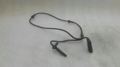 Mercedes C Class W205 A.B.S Sensor A2059058103 ABS Sensor OM651