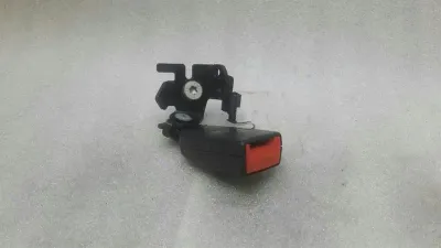 Mercedes C Class W205 RLH Belt Buckle A2058600369 Belt Buckle HL