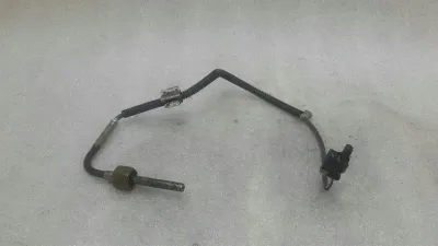 Mercedes C205 W205 Lambda Sensor A0009056804 Lambda Sensor