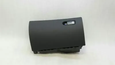 MERCEDES C CLASS W205 GLOVEBOX A2056800198 RIGHT HAND DRIVE RHD