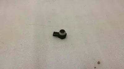 Mercedes C Class W205 Parking Sensor A0009055504 Parking Aid Parking Sensor Black