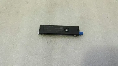 Mercedes C Class W205 Aerial / Antenna A1669061200 Aerial