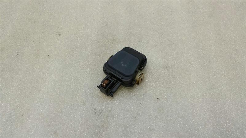 Mercedes C Class W205 Rain and Light Sensor A2059006615 Rain Light Sensor