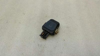 Mercedes C Class W205 Rain and Light Sensor A2059006615 Rain Light Sensor