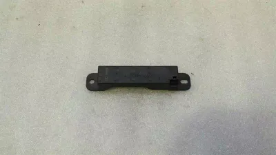 Mercedes C Class W205 Keyless Go Antenna A2059053005 Keyless Go Antenna