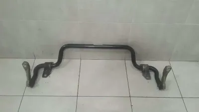MERCEDES C Class W205 Anti Roll Bar Front A2053230465 Front Anti Roll Bar OM651