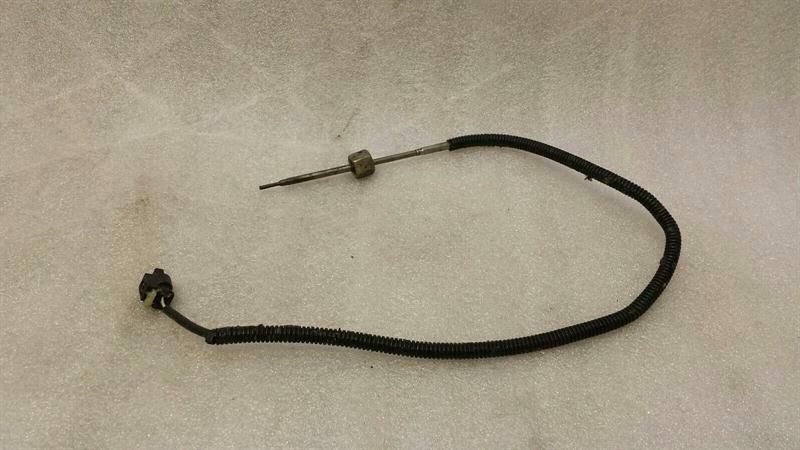 Mercedes C Class W205 Temperature Sensor A0009059705 Exhaust Sensor