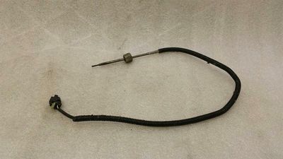 Mercedes C Class W205 Temperature Sensor A0009059705 Exhaust Sensor