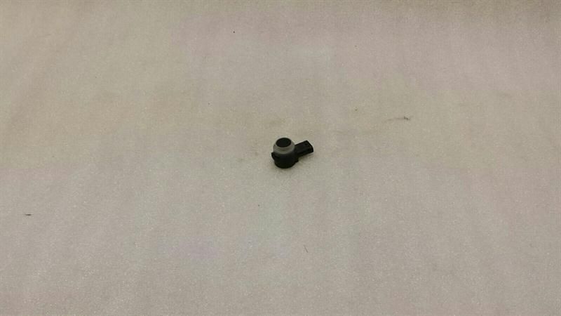 Mercedes C Class W205 parking sensor A0009055504 parking aid parking sensor black