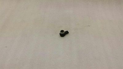 Mercedes C Class W205 parking sensor A0009055504 parking aid parking sensor black