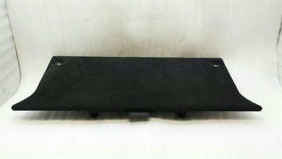 Mercedes C Class W205 Boat Floor A2056800002 Trunk Trim