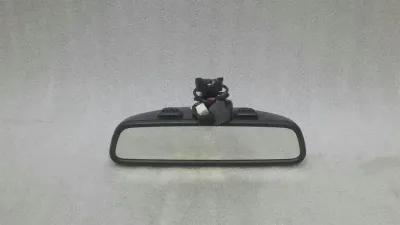 Mercedes C Class W205 W222 Rear View Mirror A2228100217 Rear View Interior Mirror