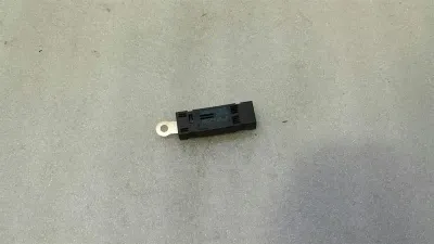 Mercedes C Class W205 Aerial / Antenna A1568200089 Antenna