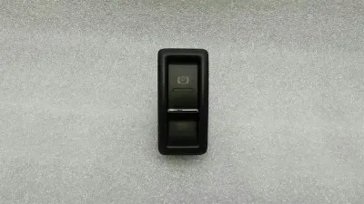 Porsche Cayenne 958 92A parking brake switch 7P927225 parking brake switch