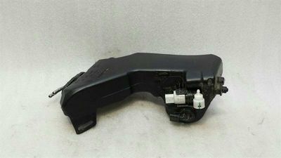 Mercedes C Class W205 Washer Fluid Reservior A2058600360 Washer Fluid Reservoir
