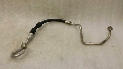 Mercedes C Class W205 A/C Pipe A2058304003 Air Conditioning Climate Control OM651