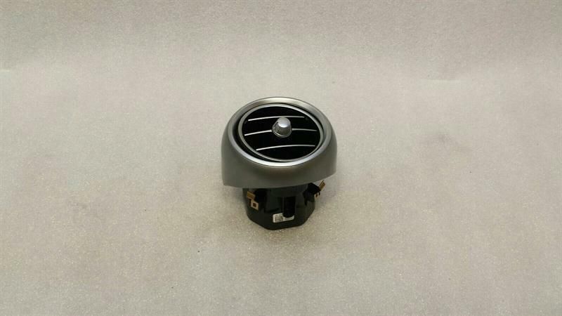 Mercedes C Class W205 RHD Left Air Vent A2058304400 Right Hand Drive