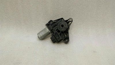 Mercedes C Class W205 RLH Door Window Motor A2139060502 Window Regulator Motor