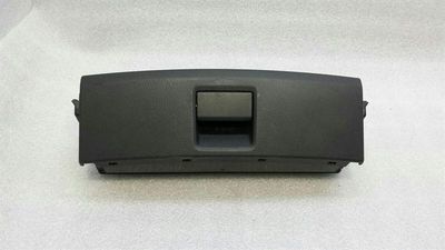 Porsche Cayenne 958 92A right seat glovebox 8K0882601D seat glove compartment right
