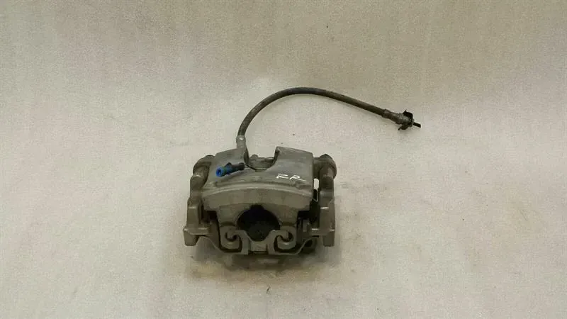 Mercedes C Class W205 RRH Caliper A2054230481 Rear Right Brake Caliper