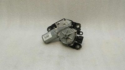Mercedes C Class W205 Rear Wiper Motor A2059063400 Rear Wiper Motor
