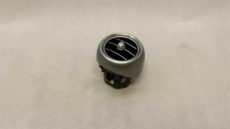 Mercedes C Class W205 RHD Right Air Vent A2058304400 Right Hand Drive
