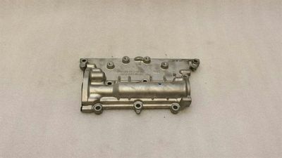 Mercedes C Class W205 Timing Belt Cover A6510150601 Timing Belt Cover OM651