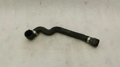 Mercedes C Class W205 Cooling Pipe A205014784 Coolant Hose Pipe