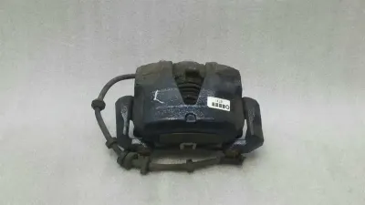 Audi S5 8T Left Front Caliper Brake Caliper Front Left