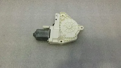 Porsche Cayenne 958 92A door window motor 8K0959812A window regulator motor HR