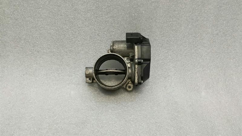 Porsche Cayenne 958 92a Throttle Body 059145950AA Throttle 3.0TDI