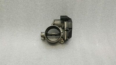 Porsche Cayenne 958 92a Throttle Body 059145950AA Throttle 3.0TDI