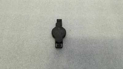 Porsche Cayenne 958 92a Rain Light Sensor 7P0955559E Rain Light Sensor