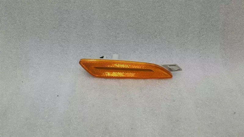 Porsche Cayenne 958 92A Right Indicator 7P5945128 Side Indicator Right US
