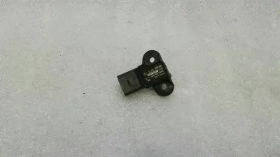 Porsche Cayenne 958 92a Sensor 036906051G