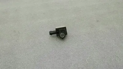 Porsche Cayenne 958 92A crash sensor 2H0959351 impact sensor