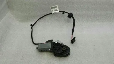 Porsche Cayenne 958 92A right seat back adjustment 4464368 seat engine right